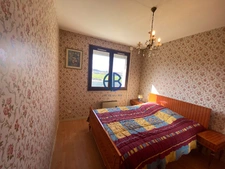 Maison 5 chambres Morestel