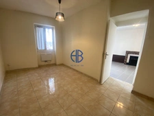 Appartement Morestel 3 pièces