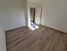 Villa 4 chambres plain pied  132 m²