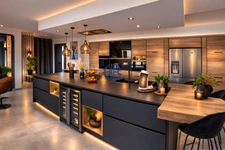 Demeure de prestige Aux portes de la Savoie