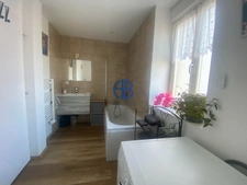 APPARTEMENT 2 CHAMBRES TERRASSE