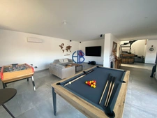 Demeure de prestige Aux portes de la Savoie