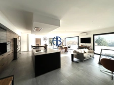 Demeure de prestige Aux portes de la Savoie