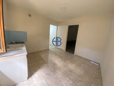Appartement Morestel 3 pièces