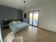 Demeure de prestige Aux portes de la Savoie