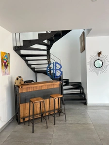 Demeure de prestige Aux portes de la Savoie