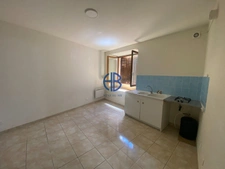 Appartement Morestel 3 pièces