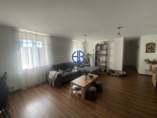 APPARTEMENT 2 CHAMBRES TERRASSE