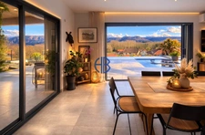 Demeure de prestige Aux portes de la Savoie