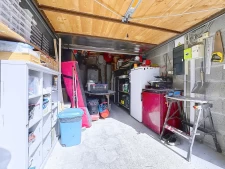 Villa au calme, 5 chambres avec jardin clos, garage, sans vi...