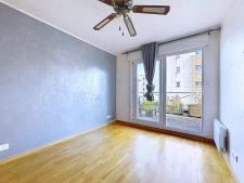 Rare, appartement au 2ème et dernier étage, 40 m² de terrass...