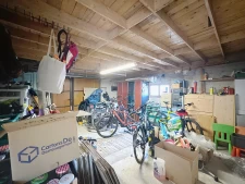 Maison en pierre à La Buisse, à deux pas des écoles et trans...