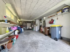 Maison avec vue Chartreuse et terrain, Voiron centre à pied,...