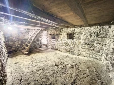 3 mn du centre ville, tènement immobilier : maison d'habitat...