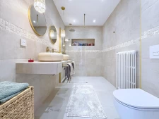 Rénovation soignée, rare 5 chambres, proche toutes commodité...