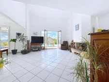 Rare, villa avec vue sur les massifs, piscine et garage - qu...