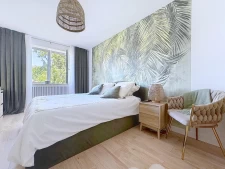 Rénovation soignée, rare 5 chambres, proche toutes commodité...