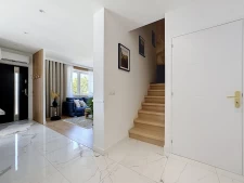 Rénovation soignée, rare 5 chambres, proche toutes commodité...