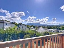 Rare, villa avec vue sur les massifs, piscine et garage - qu...