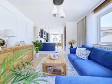 Rénovation soignée, rare 5 chambres, proche toutes commodité...