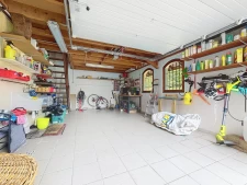 Vue Vercors, calme, piscine, état impeccable, tout y est !