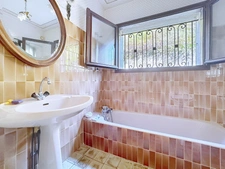 Calme absolu, vue, proche commodités