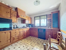 Calme absolu, vue, proche commodités