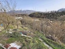 Maison au calme, vue montagnes, secteur résidentiel