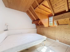 Auberge restaurant en pierre avec cuisine professionnelle, p...