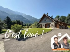 Auberge restaurant en pierre avec cuisine professionnelle, p...