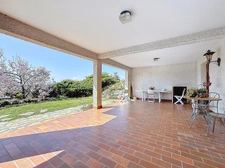 Calme absolu, vue, proche commodités