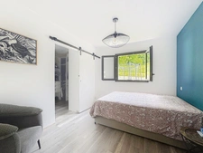 Rare, villa neuve de plain-pied, DPE A, hauteurs de Saint-La...