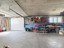 Rénovation soignée, rare 5 chambres, proche toutes commodité...