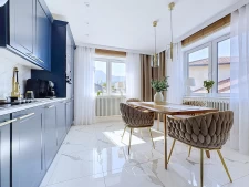 Rénovation soignée, rare 5 chambres, proche toutes commodité...