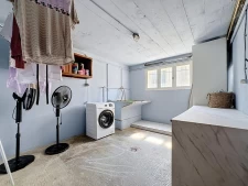 Rénovation soignée, rare 5 chambres, proche toutes commodité...