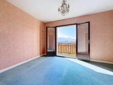 Calme absolu, vue, proche commodités