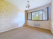 Calme absolu, vue, proche commodités