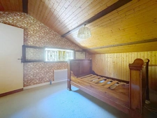 Calme absolu, vue, proche commodités