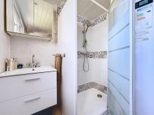 Maison de village en pierres avec extérieurs, DPE à 23 point...