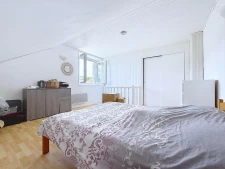 Maison de village en pierres avec extérieurs, DPE à 23 point...