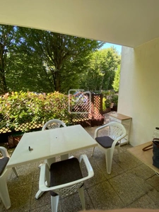 POITIERS-BUXEROLLES APPARTEMENT PROCHE ROSERAIE  3