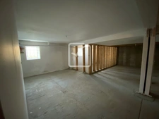 APPARTEMENT POITIERS CHILVERT 5