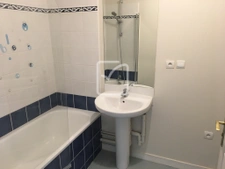 APPARTEMENT POITIERS  5