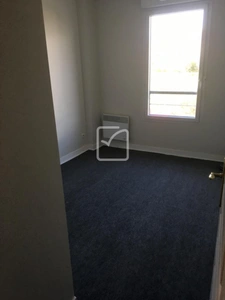 APPARTEMENT POITIERS  3