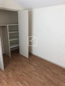 10 MN CHU POSEZ VOS VALISES EN CENTRE BOURG 7