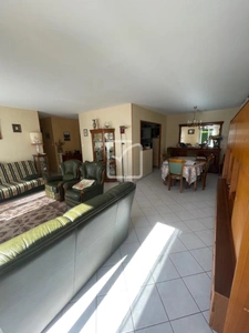 BUXEROLLES QUARTIER RESIDENTIEL 2