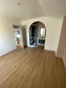 APPARTEMENT POITIERS CHILVERT 3