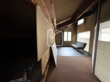Immeuble de 116m2 + cave , pour investir à Sarlat-La-Canéda  6