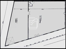 LOCAL COMMERCIAL 420 m2 proche Regourd  CAHORS  6