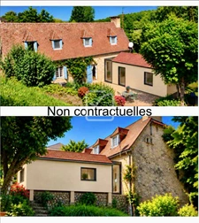 VIAGER OCCUPÉ   EXCLUSIVITÉ   INVESTISSEMENT PATRIMONIAL À 1 4